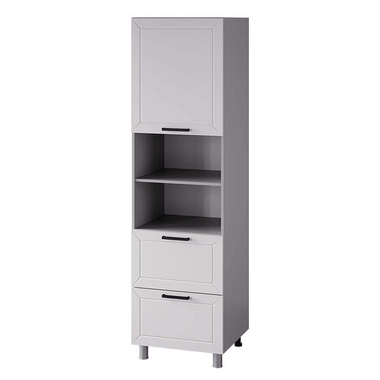 Кухонный модуль 6П1 "СЕЛИНА"