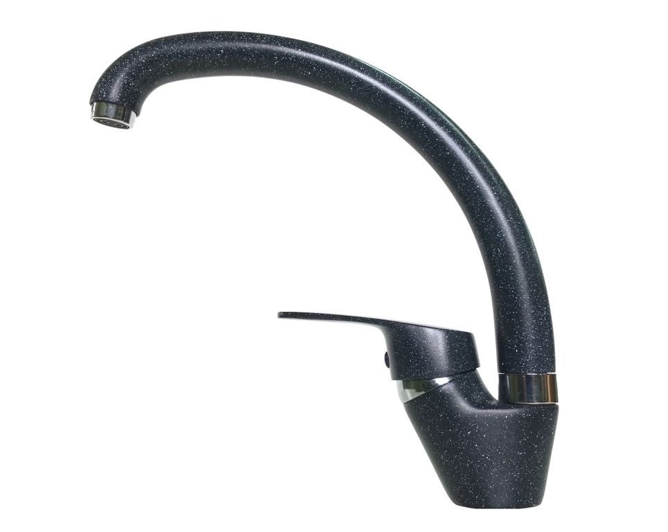 Смеситель GERDAMIX SKS2 Smart GR,GS