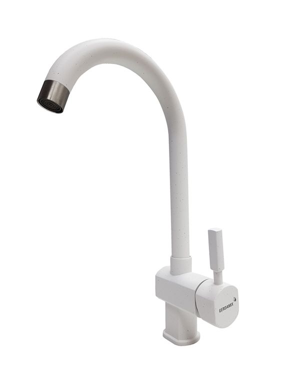 Смеситель Gerdamix Violeta Lite GE