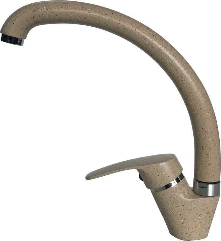 Смеситель GERDAMIX SKS2 Smart GR,GS