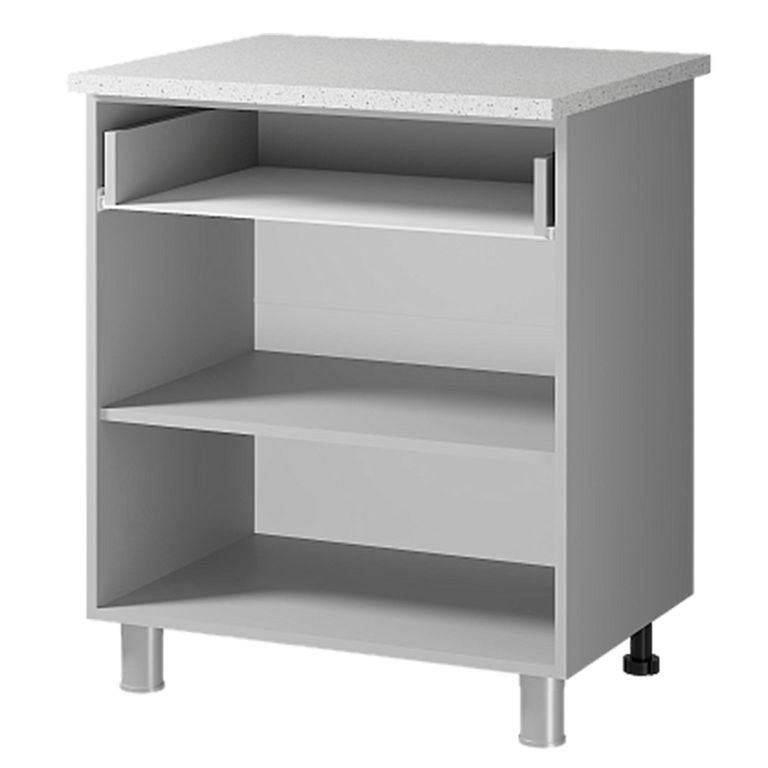 Кухонный модуль 7Р5 "Афина"
