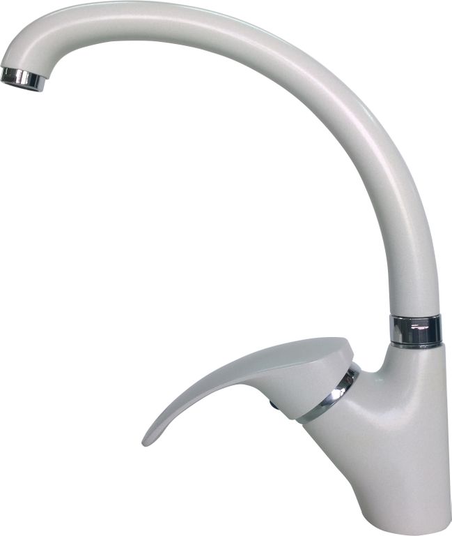 Смеситель Gerdamix Crema Lite DG