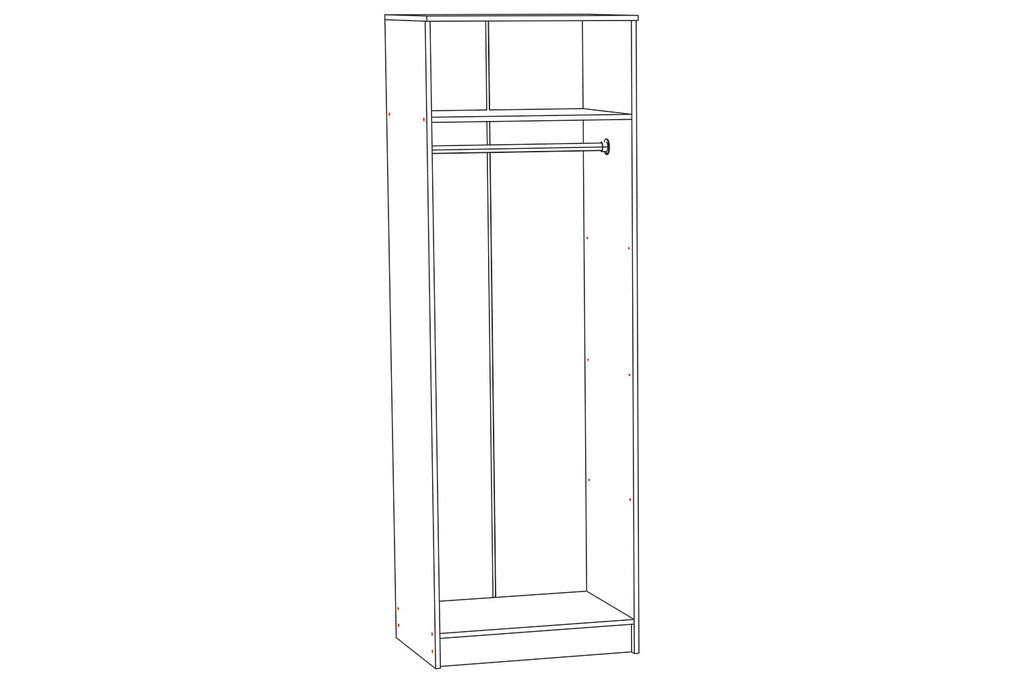 Гостиная "Ольбия" 3.2м