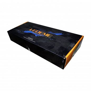 Смеситель Ledeme L4139-B