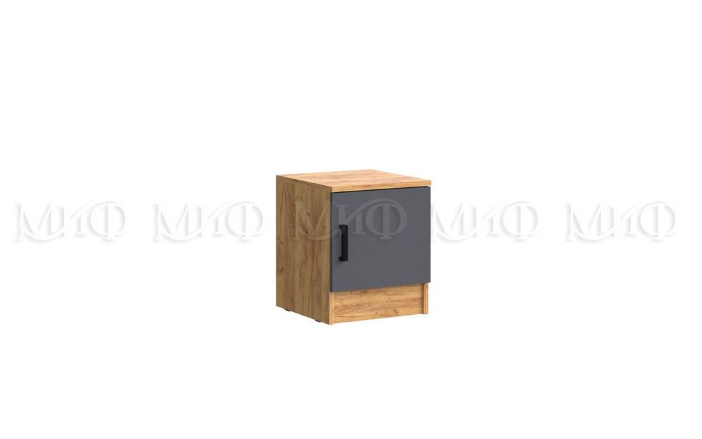 Тумба "Бася" 0,35м