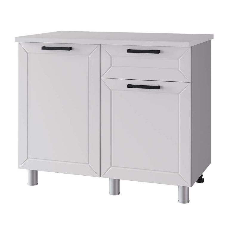 Кухонный модуль  10Р2 "Селина"