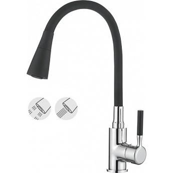 Смеситель Ledeme L4199