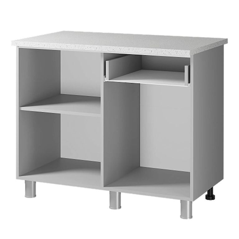 Кухонный модуль  10Р2 "Селина"
