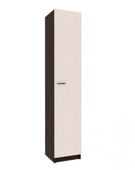 ШКАФ "МИЛА SK400" 0,4м