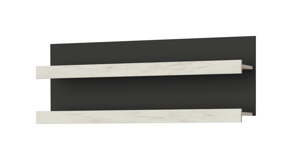 Полка Соната НСП-1200 1,2М