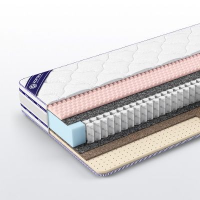 Матрас Premium «Galant»