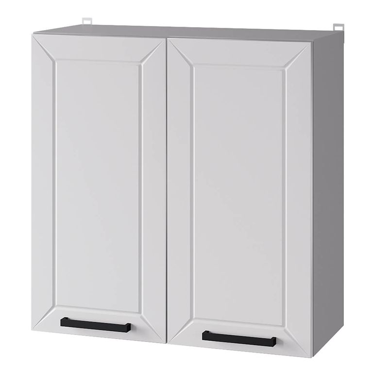 Кухонный модуль 7В1  "СЕЛИНА"