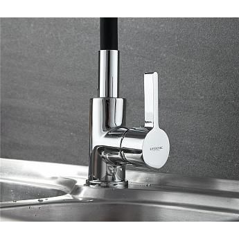 Смеситель Ledeme L4898-2