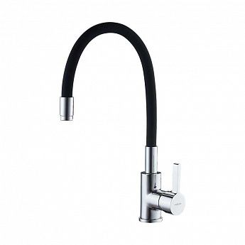 Смеситель Ledeme L4898-2