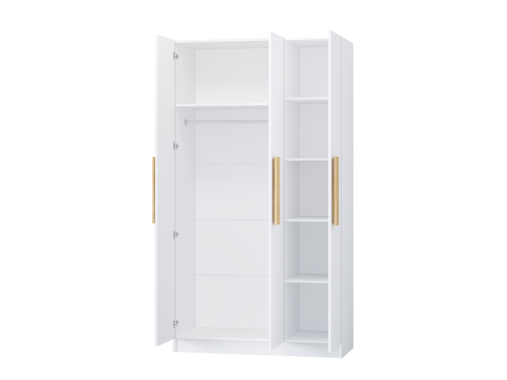 Шкаф Армад 1.2м