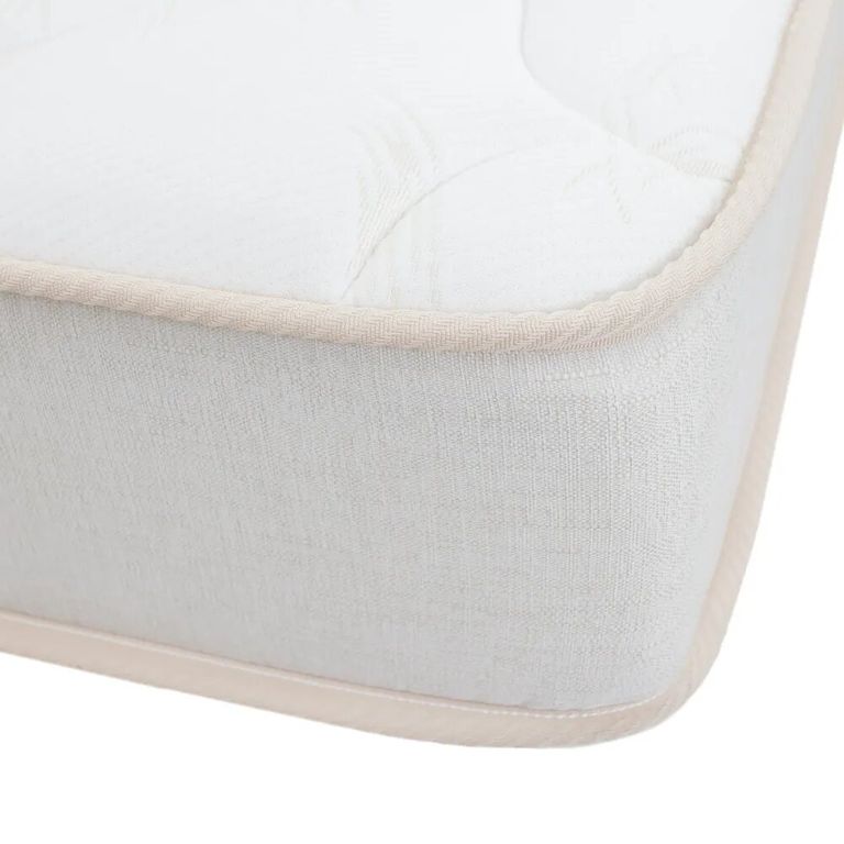 МАТРАС ASKONA HOMESLEEP MASSAGE