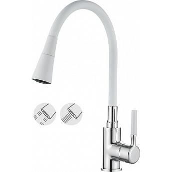Смеситель Ledeme L4199