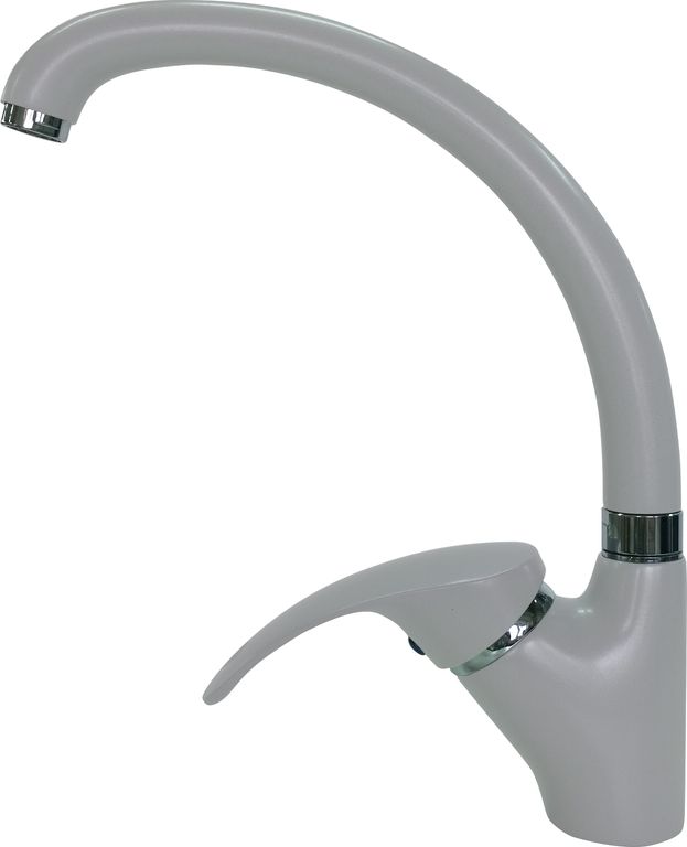 Смеситель Gerdamix Crema Lite DG