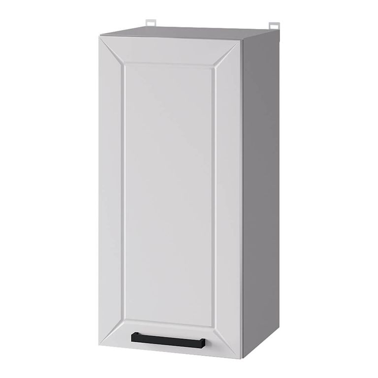 Кухонный модуль 35В1 "СЕЛИНА"