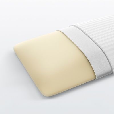 Ортопедическая подушка «Memory Classic Max»