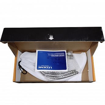 Смеситель Ledeme L4139-B