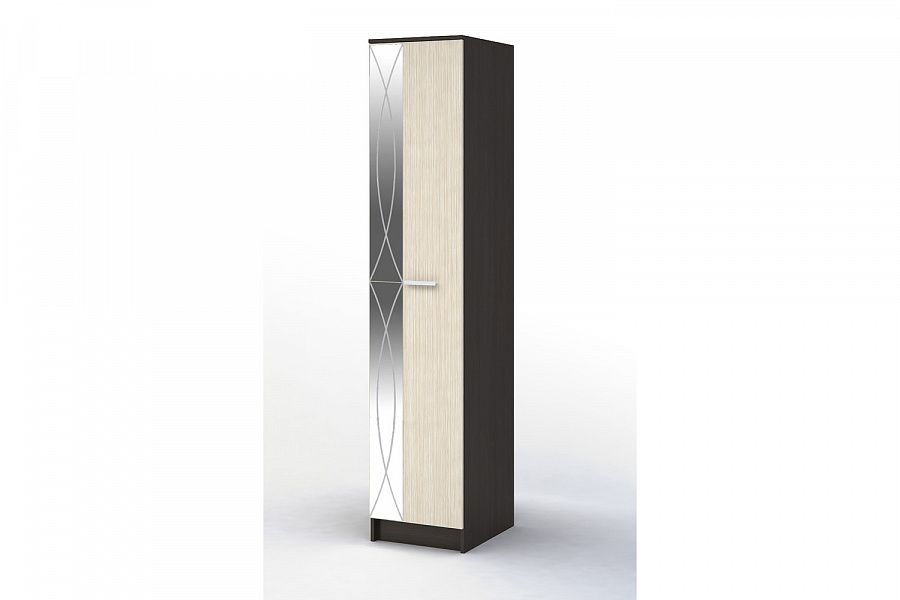 Гостиная "Ольбия" 3.2м