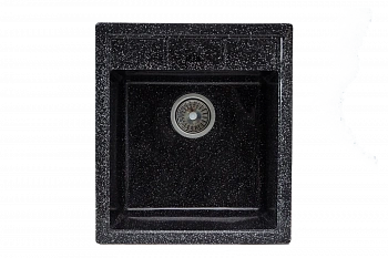 Мойка ULSTONE U-210